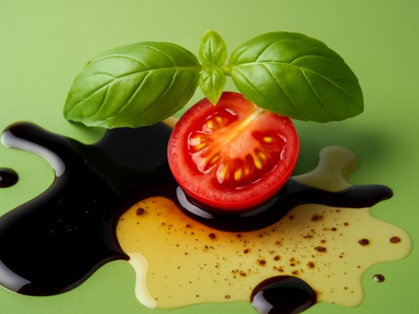 Vaš najmočnejši pomočnik pri hujšanju: kis