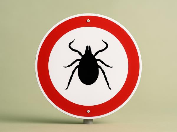 Kako nad klope in druge nadležne žuželke?