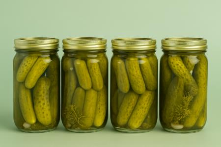 Tako kot jeste, tako razmišljate + test razpoloženja