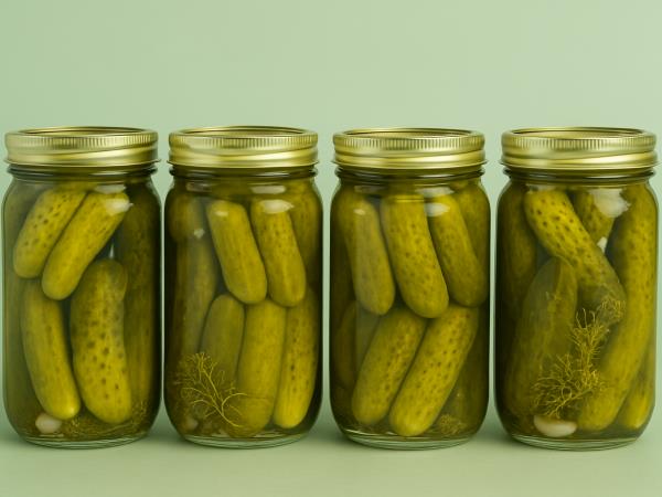 Tako kot jeste, tako razmišljate + test razpoloženja