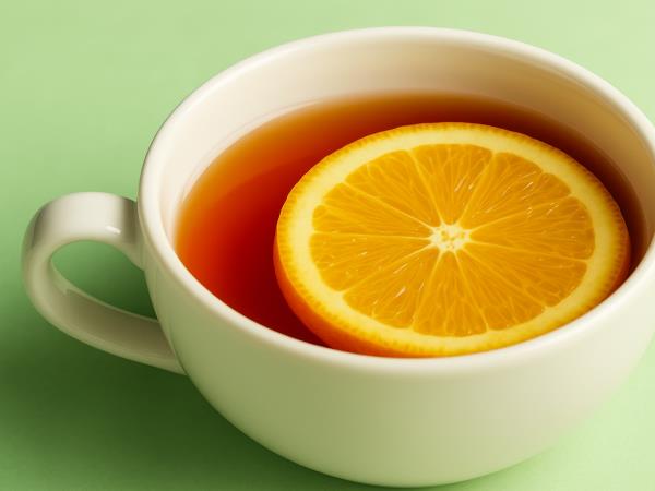 Najenostavnejši način razstrupljanja