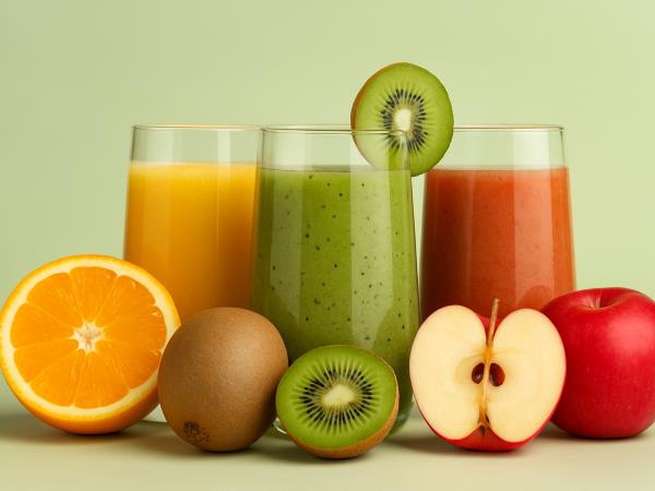 Bo čez 35 let rak res premagan?