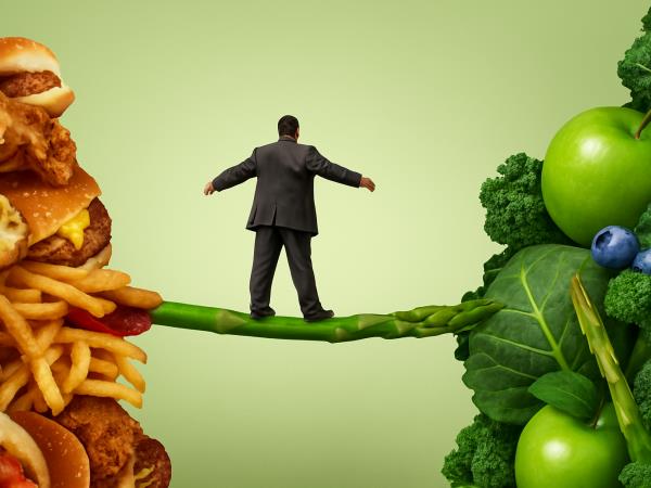 8 trditev, ki jim mnogi verjamejo, a ne držijo