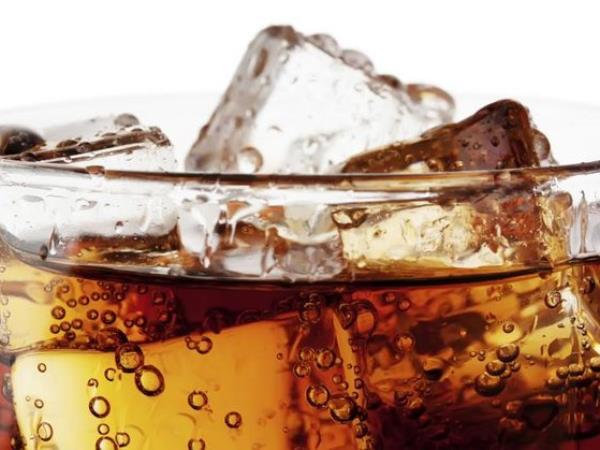 6 živil, ki jih po 40. letu ne bi smeli jesti - eno vsakodnevno skriva nepričakovano past