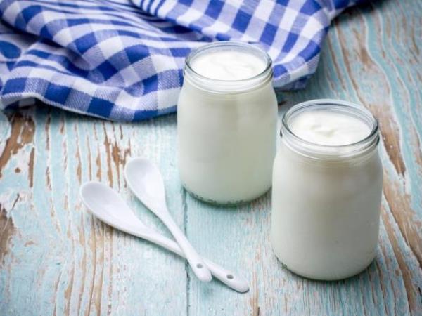 6 živil, ki jih po 40. letu ne bi smeli jesti - eno vsakodnevno skriva nepričakovano past