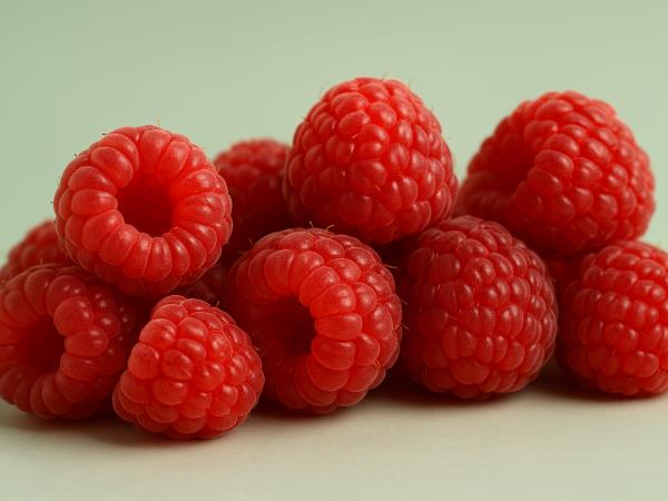 Sadje, ki si zasluži globok priklon