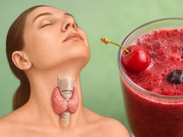 Ko hormoni podivjajo, imejte pri roki zdravilo