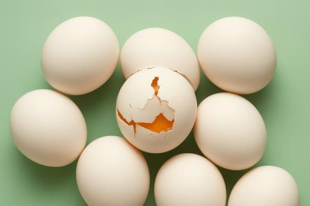 Hitri gospodinjski triki, ki jih večina ne pozna