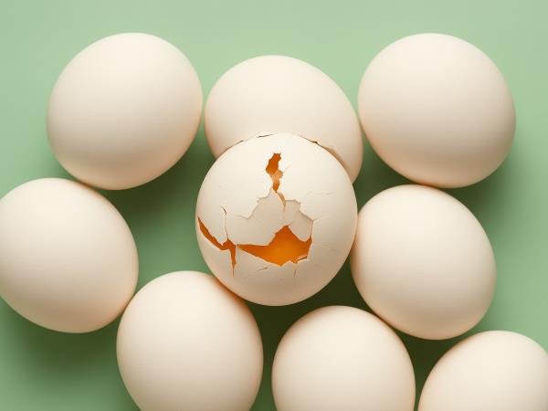 Hitri gospodinjski triki, ki jih večina ne pozna