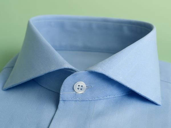 6 vsakdanjih stvari, ki jih imate vsak dan pred nosom – a verjetno ne veste, čemu res služijo