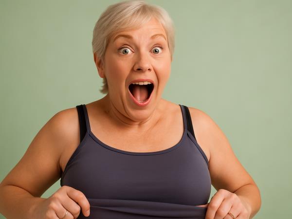 9 nasvetov, kako pojesti manj