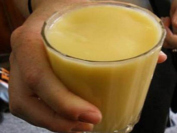 Premaguje holesterol in topi kilograme