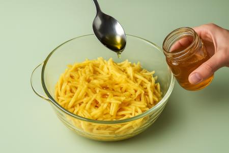 Vsak mesec bi morali imeti tak čistilni dan
