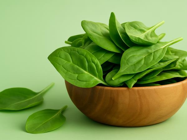 Kako obvladati trigliceride in zakaj je to pomembno