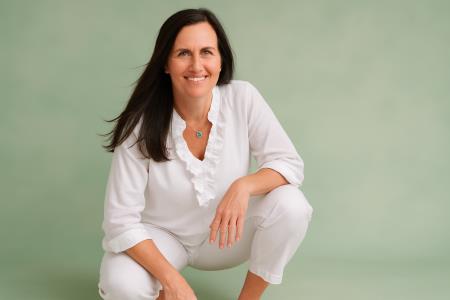 Nenavadna teorija dr. Velkove, ki jo uradna medicina prezira