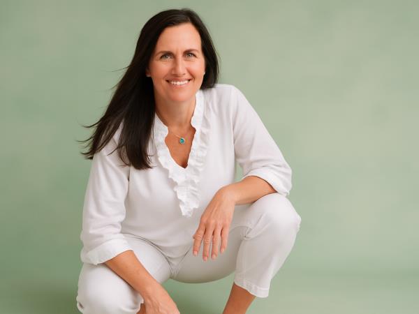 Nenavadna teorija dr. Velkove, ki jo uradna medicina prezira