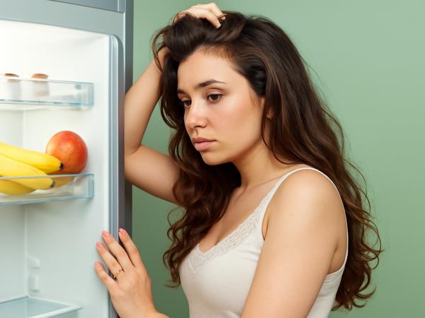 Prigrizki, ki jih lahko jeste po 20. uri