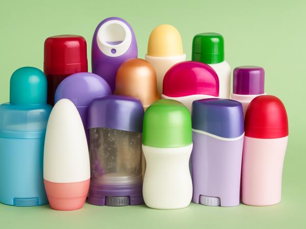 10 stvari, ki povzročajo raka, a jih vsak dan uporabljamo