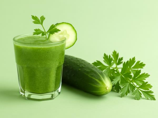 Popijte zvečer in hujšajte