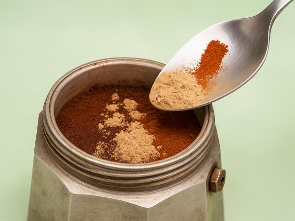 Ali veste, kako dolg rok uporabnosti imajo začimbe?