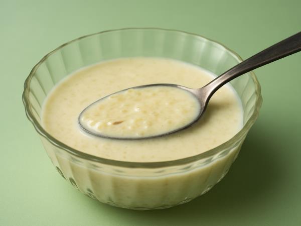 Indijski poročni napitek se je izkazal za učinkovito zdravilo