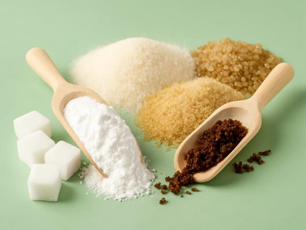 5 mitov o raku, ki razdvajajo strokovno in laično javnost