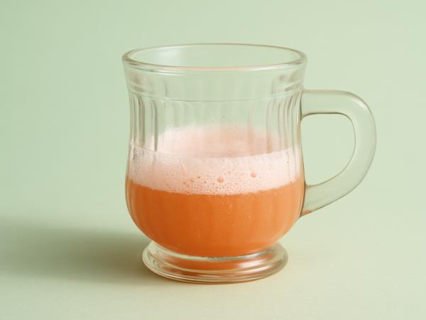 Kubanski kmečki recept, ki vrže v koš vso zahodno farmacijo