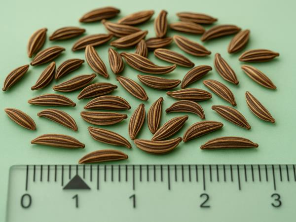 Žlička, ki raztopi 10 kilogramov maščob