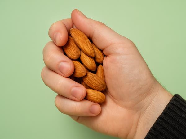 Čudežni učinki povsem običajnih živil