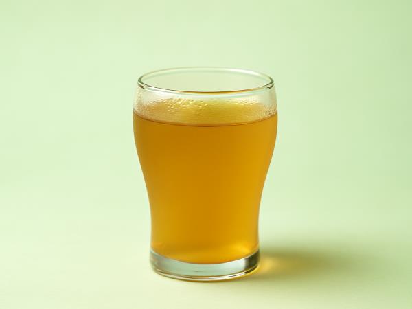 Koristi sadnih sokov, ki jih morate poznati