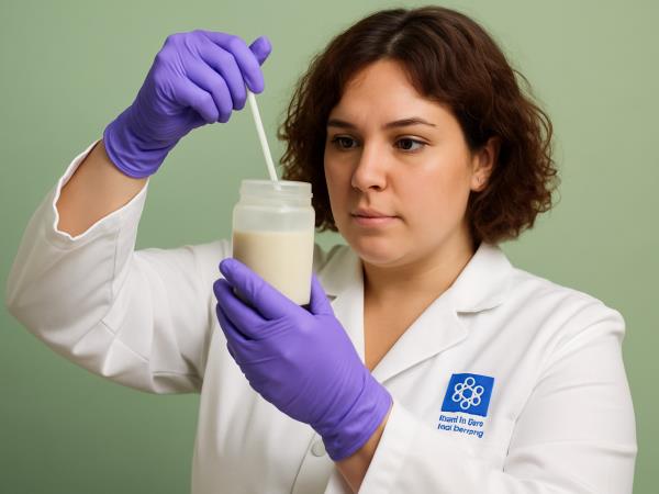 5 stvari o energijski vrednosti živil, ki jih večina ne pozna