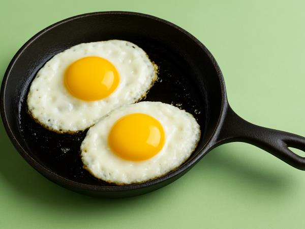 7 najcenejših primerov zdrave hrane, ki jih lahko kupite v vsaki trgovini