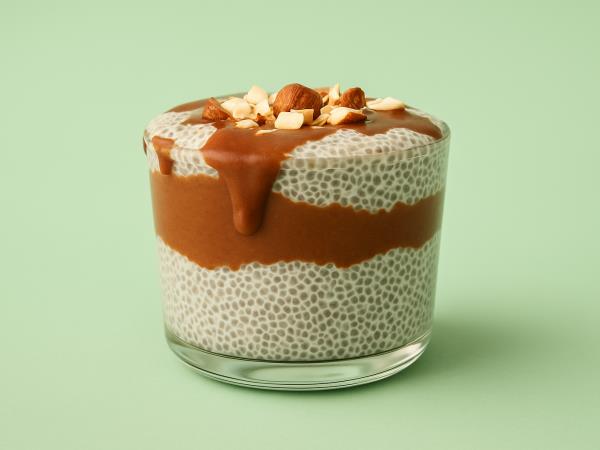 10 živil s presenetljivo veliko vlakninami in zakaj jih je dobro jesti