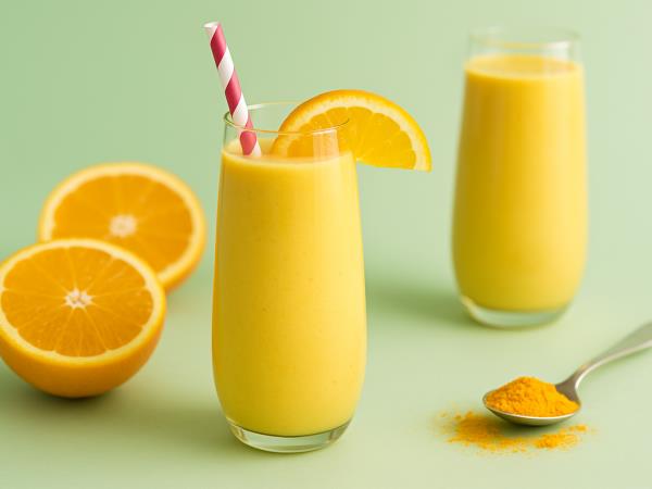 Kozarec tega napitka ustreza 60 minutam vadbe