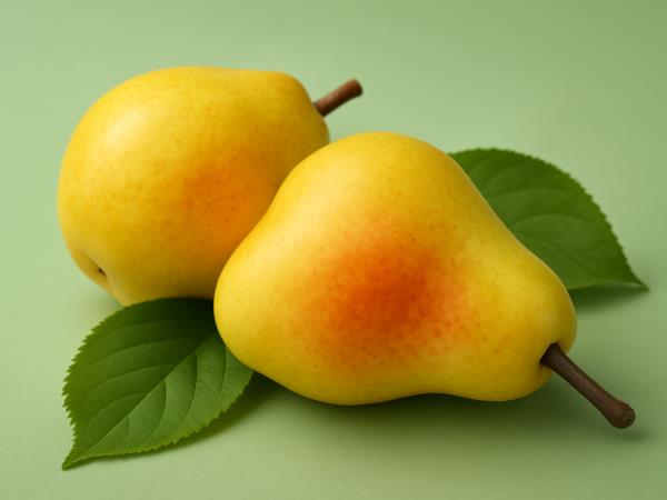 živila, ki jih je prepovedano jesti na prazen želodec