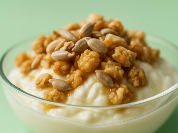 Zakaj farmacevti razmišljajo, da bi orehe in med začeli prodajati v lekarnah