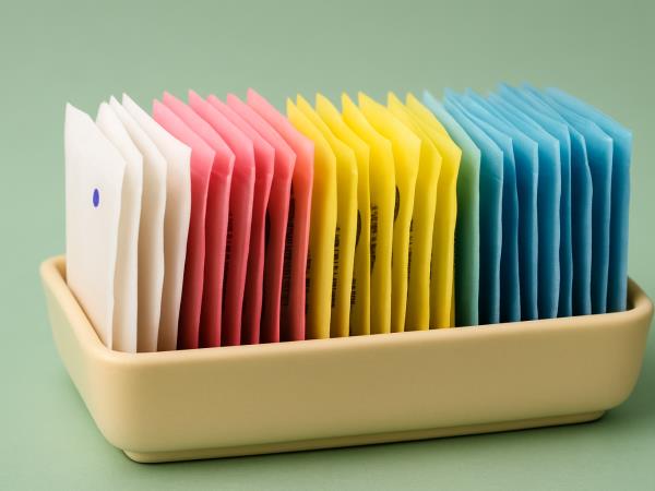 Ali hrana vpliva na agresivnost