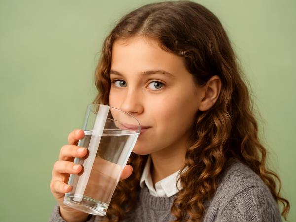 3 odlični recepti za hujšanje s toplo vodo