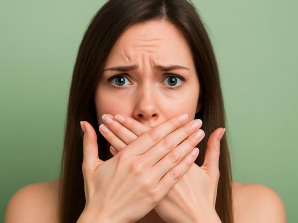 5 najbolj razširjenih mitov o zdravju