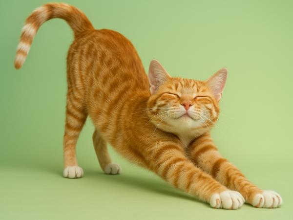 Zakaj je pretegovanje pomembnejše od fitnesa in kako pogosto bi to morali početi?