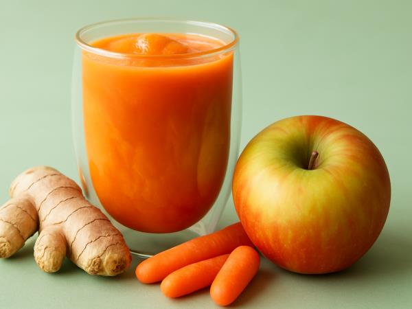 Kako se v enem tednu ozdraviti smrčanja?