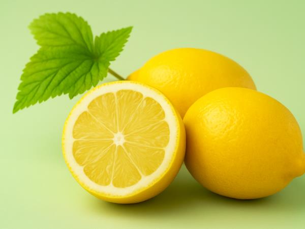 Domača limonada s česnom, medom in jabolčnim kisom: stara ljudska modrost v kozarcu za hladne dni