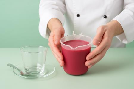 S tem receptom je 100.000 ljudi ozdravilo raka v samo 48 urah