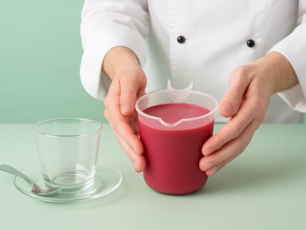 S tem receptom je 100.000 ljudi ozdravilo raka v samo 48 urah