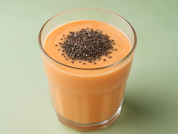 Kako v nekaj dneh očistiti debelo črevo in shujšati