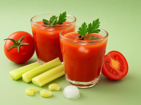 Pijača, ki raztopi še tako trdovratno maščobo