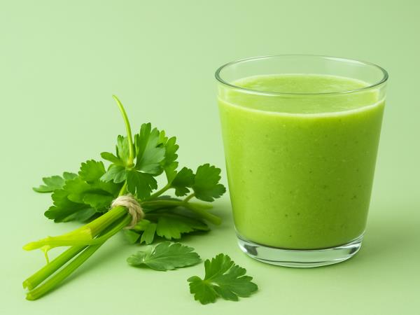 Jumbo-jet med topilci maščob