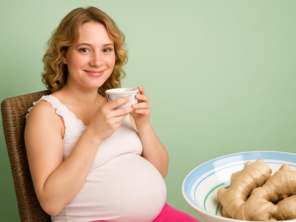 Ne jejte ingverja, če se prepoznate v eni od teh kategoriji