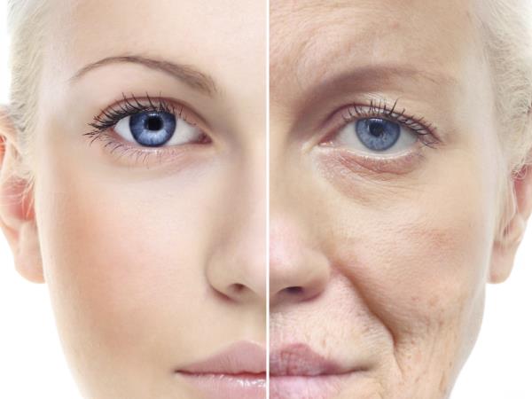 Presenetljivi triki, ki upočasnjujejo staranje