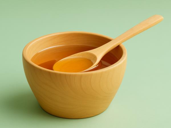 Osvobodite se strupov v debelem črevesju